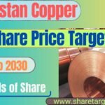 Hindustan Copper Share Price Target