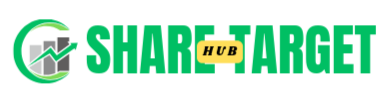 Share Target Hub