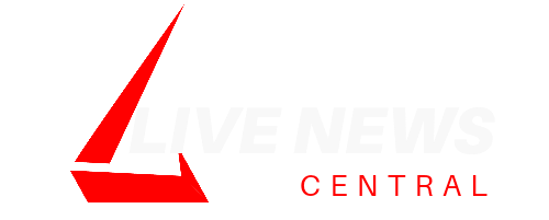 LIVE NEWS CENTRAL